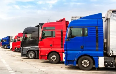 İzmir Karaçoban Ambar Nakliyat