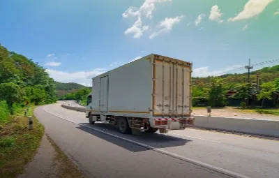 İzmir ile Karaçoban Arası Bulaşık Makinesi Taşıma