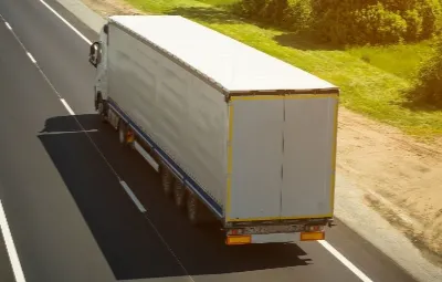 İzmir ile Karaçoban Arası Parça Eşya Taşıma