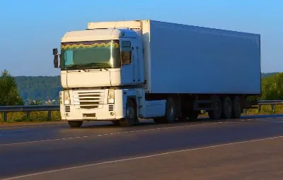 İzmir ile Karaçoban Arası Öğrenci Eşyası Taşıma